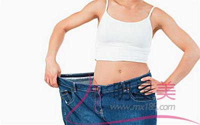 廣州<a href=http://m.f3bb6.cn/listinfo-685-0.html target=_blank class=infotextkey>吸脂</a>會反彈嗎