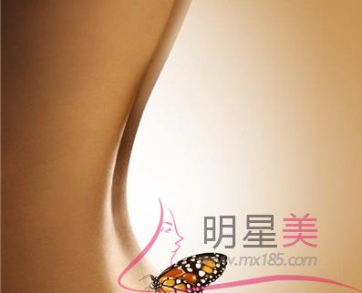 面部<a href=http://m.f3bb6.cn/listinfo-685-0.html target=_blank class=infotextkey>吸脂</a>注意事項及禁忌