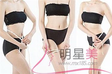 內臟脂肪是1正常嗎