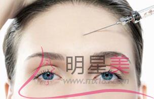 怎么能讓臉部輪廓明顯