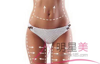 <a href=http://m.f3bb6.cn/listinfo-682-0.html target=_blank class=infotextkey>溶脂</a>和抽脂哪個(gè)貴