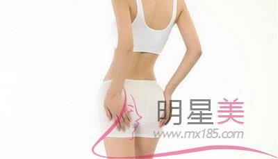 拔牙后可以打<a href=http://m.f3bb6.cn/listinfo-631-0.html target=_blank class=infotextkey>瘦臉</a>針嗎