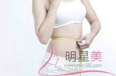 有什么方法可以<a href=http://m.f3bb6.cn/listinfo-687-0.html target=_blank class=infotextkey>減肥</a>