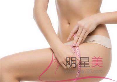 打<a href=http://m.f3bb6.cn/listinfo-631-0.html target=_blank class=infotextkey>瘦臉</a>針會(huì)瘦身嗎