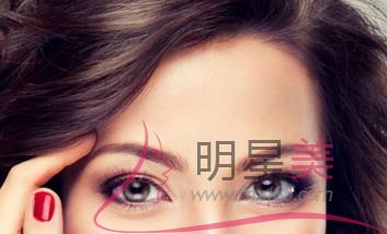 <a href=http://m.f3bb6.cn/listinfo-690-0.html target=_blank class=infotextkey>自體脂肪填充</a>額頭術后注意事項