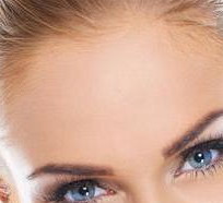 <a href=http://m.f3bb6.cn/listinfo-690-0.html target=_blank class=infotextkey>自體脂肪填充</a>額頭一般維持多久