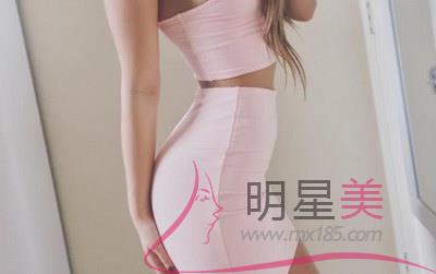 按摩<a href=http://m.f3bb6.cn/listinfo-631-0.html target=_blank class=infotextkey>瘦臉</a>有效嗎