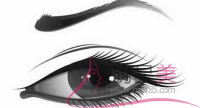 杭州<a href=http://m.f3bb6.cn/listinfo-655-0.html target=_blank class=infotextkey>切眉</a>手術