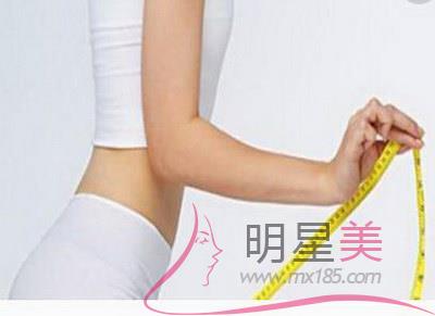 檸檬水<a href=http://m.f3bb6.cn/listinfo-687-0.html target=_blank class=infotextkey>減肥</a>的方法