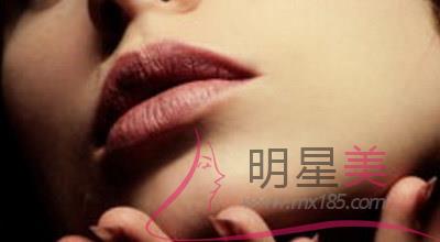 太陽穴填充進針方法