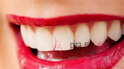 拔牙了可以吃雪糕嗎