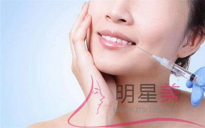 淮北<a href=http://m.f3bb6.cn/listinfo-731-0.html target=_blank class=infotextkey>玻尿酸</a>