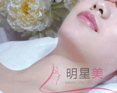 什么的傷疤填四字詞語