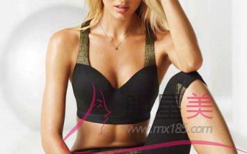 120斤全身<a href=http://m.f3bb6.cn/listinfo-685-0.html target=_blank class=infotextkey>吸脂</a>能瘦多少斤