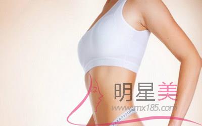 打<a href=http://m.f3bb6.cn/listinfo-631-0.html target=_blank class=infotextkey>瘦臉</a>針不好看怎么辦