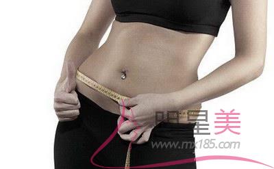 咬肌能靠<a href=http://m.f3bb6.cn/listinfo-687-0.html target=_blank class=infotextkey>減肥</a>瘦下來嗎