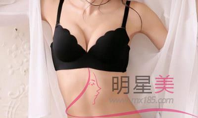 臉部<a href=http://m.f3bb6.cn/listinfo-685-0.html target=_blank class=infotextkey>吸脂</a>后多久恢復