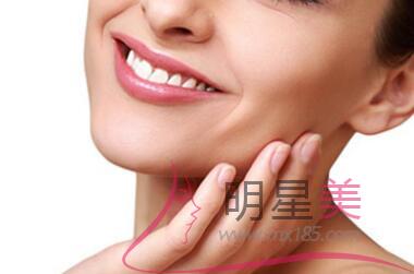 臉上有小傷疤怎么修復(fù)