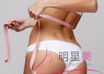 怎樣減輕脖子的皺紋