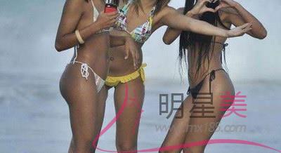 揉按腹部能減少脂肪嗎