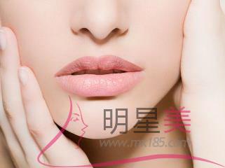 填充臉部用什么最好