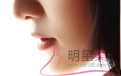 臉部植皮后皮膚有色差怎么治療