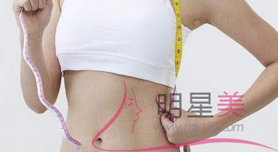 怎么樣<a href=http://m.f3bb6.cn/listinfo-687-0.html target=_blank class=infotextkey>減肥</a>腰才能瘦