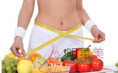 檸檬怎么吃能<a href=http://m.f3bb6.cn/listinfo-687-0.html target=_blank class=infotextkey>減肥</a>