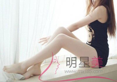 臉部<a href=http://m.f3bb6.cn/listinfo-685-0.html target=_blank class=infotextkey>吸脂</a>后皮膚下垂怎么辦