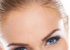 <a href=http://m.f3bb6.cn/listinfo-690-0.html target=_blank class=infotextkey>自體脂肪填充</a>太陽穴多久可以消腫