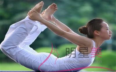 打<a href=http://m.f3bb6.cn/listinfo-631-0.html target=_blank class=infotextkey>瘦臉</a>要多少錢的