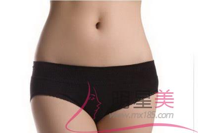 怎么樣減腿減肚子