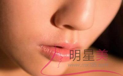 <a href=http://m.f3bb6.cn/listinfo-690-0.html target=_blank class=infotextkey>自體脂肪填充</a>需要加什么