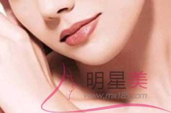 怎么才能瘦兩腮