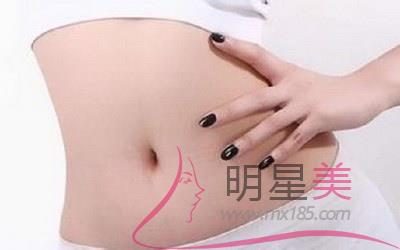 怎么<a href=http://m.f3bb6.cn/listinfo-631-0.html target=_blank class=infotextkey>瘦臉</a>部最有效方法