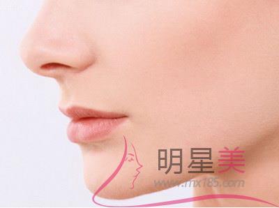 懷孕初期可以去美容院做臉部護理嗎