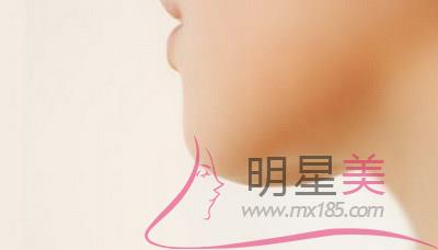 截<a href=http://m.f3bb6.cn/listinfo-629-0.html target=_blank class=infotextkey>下頜角</a>手術危害