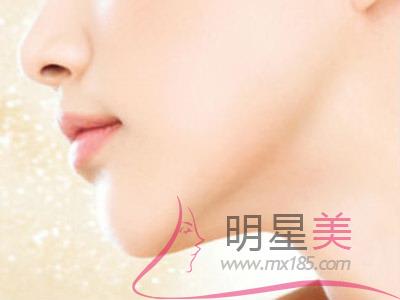 <a href=http://m.f3bb6.cn/listinfo-690-0.html target=_blank class=infotextkey>自體脂肪填充</a>臉部有風(fēng)險(xiǎn)嗎