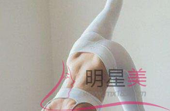 雙下巴<a href=http://m.f3bb6.cn/listinfo-685-0.html target=_blank class=infotextkey>吸脂</a>手術(shù)安全嗎