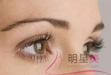 怎么樣才能減臉上兩腮的肉