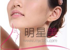 <a href=http://m.f3bb6.cn/listinfo-690-0.html target=_blank class=infotextkey>自體脂肪填充</a>太陽穴3個月后會吸收多少