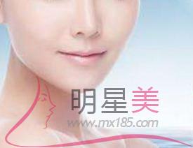 脂肪填充過多可以熱敷消除嗎