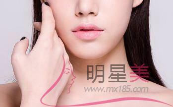 法令紋<a href=http://m.f3bb6.cn/listinfo-690-0.html target=_blank class=infotextkey>自體脂肪填充</a>效果圖片