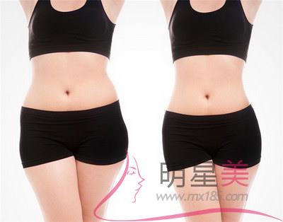 中醫經絡<a href=http://m.f3bb6.cn/listinfo-687-0.html target=_blank class=infotextkey>減肥</a>食譜