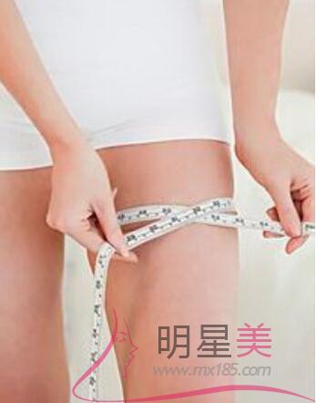 按摩可以<a href=http://m.f3bb6.cn/listinfo-684-0.html target=_blank class=infotextkey>瘦大腿</a>嗎