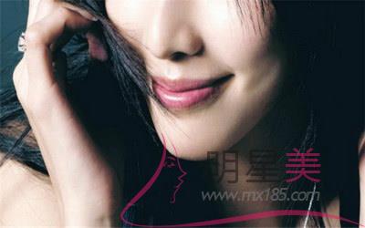 填充額頭能保持多久