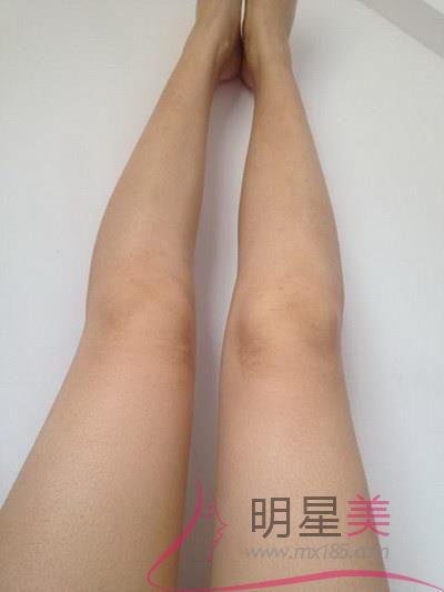 怎樣快速<a href=http://m.f3bb6.cn/listinfo-684-0.html target=_blank class=infotextkey>瘦大腿</a>肉