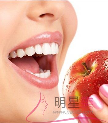 嘴巴周圍長紅豆豆：一種生活方式與未來觀點