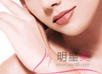 怎么解決面部下垂