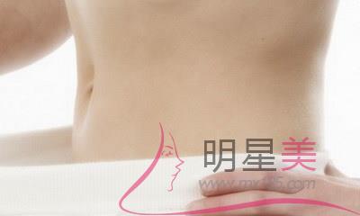 <a href=http://m.f3bb6.cn/listinfo-687-0.html target=_blank class=infotextkey>減肥</a>食譜一日三餐